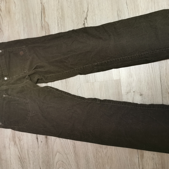 Great used cords from Mountain Hardwear, 2/32 - Picture 7 of 10